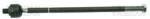 TRISCAN Bieleta de directie TRISCAN 8500 16220 (8500 16220)