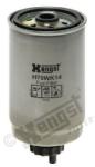 Hengst Filter filtru combustibil HENGST FILTER H70WK14 (H70WK14) - automobilus