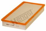 Hengst Filter Filtru aer HENGST FILTER E732L (E732L) - automobilus