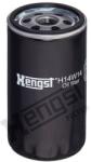 Hengst Filter Filtru ulei HENGST FILTER H14W14 (H14W14) - automobilus