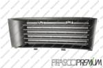 PRASCO Grila ventilatie, bara protectie PRASCO SK3202124 - automobilus