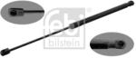 Febi Bilstein Amortizor portbagaj FEBI BILSTEIN 47069 (47069) - automobilus