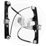 Ac Rolcar Mecanism actionare geam Ac Rolcar 01.7467 (01.7467) - automobilus