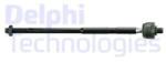 DELPHI Bieleta de directie DELPHI TA1758 (TA1758)
