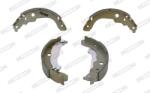 FERODO Set saboti frana FERODO PREMIER FSB694 (FSB694)