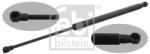 Febi Bilstein Amortizor portbagaj FEBI BILSTEIN 31662 (31662) - automobilus