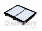 NIPPARTS Filtru aer NIPPARTS J1320905 (J1320905)