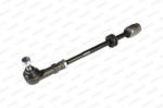 Moog bara directie MOOG VO-DS-8245 (VO-DS-8245) - automobilus