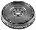 SACHS Volanta SACHS Dual-mass flywheel 2294 001 200 (2294 001 200)