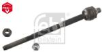 Febi Bilstein Bieleta de directie FEBI BILSTEIN 27807