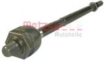 Metzger Autoteile Bieleta de directie METZGER AUTOTEILE 51011908 (51011908)