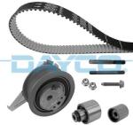 DAYCO Set curea de distributie DAYCO KTB884 (KTB884) - automobilus