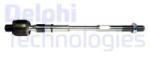 DELPHI Bieleta de directie DELPHI TA2057 (TA2057)