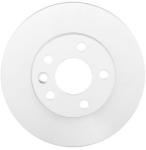 Bosch Disc frana BOSCH 0 986 478 846 (0 986 478 846) - automobilus