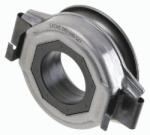 SACHS Rulment de presiune SACHS 3151 600 527 - automobilus