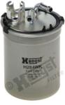 Hengst Filter filtru combustibil HENGST FILTER H284WK (H284WK) - automobilus