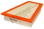 Hengst Filter Filtru aer HENGST FILTER E1058L (E1058L) - automobilus