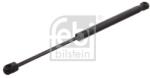 Febi Bilstein Amortizor capota FEBI BILSTEIN 31637 (31637) - automobilus