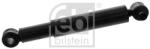 Febi Bilstein amortizor FEBI BILSTEIN 20513 (20513) - automobilus
