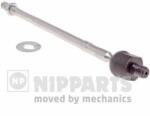 NIPPARTS Bieleta de directie NIPPARTS J4840520 (J4840520)