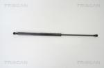 TRISCAN Amortizor portbagaj TRISCAN 8710 14242 (8710 14242) - automobilus