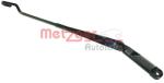 Metzger brat stergator, parbriz METZGER AUTOTEILE 2190061 (2190061)