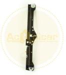 Ac Rolcar Mecanism actionare geam Ac Rolcar 01.1820 (01.1820)