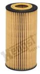 Hengst Filter Filtru ulei HENGST FILTER E417H D125 (E417H D125) - automobilus