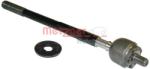 METZGER Bieleta de directie METZGER 51018918 (51018918)