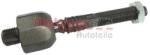 METZGER Bieleta de directie METZGER 51023708 (51023708)