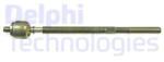 DELPHI Bieleta de directie DELPHI TA1761