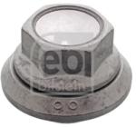 Febi Bilstein Piulita roata FEBI BILSTEIN 28097 (28097) - automobilus