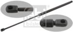 Febi Bilstein Amortizor capota FEBI BILSTEIN 29462 (29462) - automobilus
