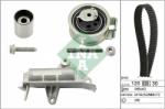 Schaeffler INA Set curea de distributie Schaeffler INA 530 0177 10 - automobilus