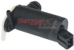 Metzger Autoteile pompa de apa, spalare parbriz METZGER AUTOTEILE 2220016 (2220016)