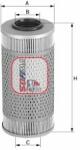 SOFIMA filtru combustibil SOFIMA S 0492 N (S 0492 N) - automobilus