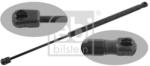 Febi Bilstein Amortizor portbagaj FEBI BILSTEIN 29297 (29297) - automobilus