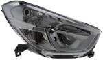 VALEO Far VALEO ORIGINAL PART 044776 (044776)