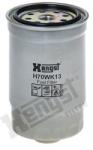Hengst Filter filtru combustibil HENGST FILTER H70WK13 (H70WK13) - automobilus