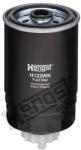 Hengst Filter filtru combustibil HENGST FILTER H122WK (H122WK) - automobilus