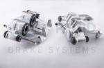 HELLA Etrier frana HELLA 8AC 355 386-631 (8AC 355 386-631) - automobilus