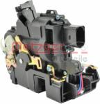 METZGER incuietoare usa METZGER 2314049 (2314049) - automobilus