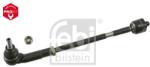 Febi Bilstein bara directie FEBI BILSTEIN ProKit 19818 (19818)