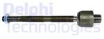 DELPHI Bieleta de directie DELPHI TA2618 (TA2618)