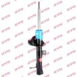 KYB amortizor KYB Excel-G 333759 (333759)