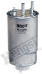 Hengst Filter filtru combustibil HENGST FILTER H340WK (H340WK) - automobilus