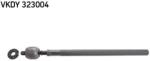 SKF Bieleta de directie SKF VKDY 323004 (VKDY 323004)