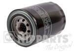 NIPPARTS Filtru ulei NIPPARTS J1310302 (J1310302)