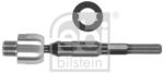 Febi Bilstein Bieleta de directie FEBI BILSTEIN 42233 (42233)