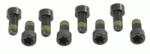 SACHS Set surub, volanta SACHS 1874 000 006 (1874 000 006) - automobilus